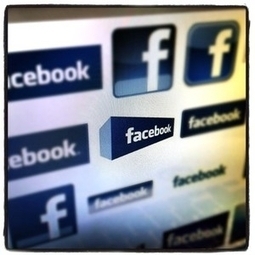 10 Reasons Why Facebook Bought Instagram - Forbes | Startup Heroes | Scoop.it