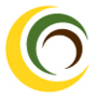 Climate Change, Agriculture & Food Security