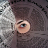 News from the world - nouvelles du monde