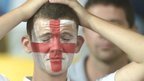 Five ways to cope with a disappointing defeat | this curious life | Scoop.it