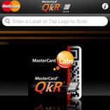 MasterCard: Singapore, U.S., Kenya and South Korea are most prepared for mobile payments | Mobile & Magasins | Scoop.it