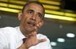 Obama warns Republicans over debt ceiling fight | Current Political Climate in US | Scoop.it