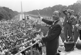 50 Years Ago: The World in 1963 | American History | Scoop.it