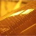 Scientists develop new materials for board-level photonics | leapmind | Scoop.it