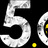 15.O-Unitedforglobalchange