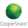 Optometry Web Presence