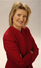 Dianna Booher Featured on CNN.com: Want to Be a Leader?  Act Like One | Tribe Builders | Scoop.it