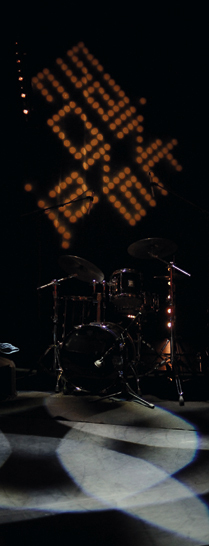 SFJazz 2012 au Th&eacute;&acirc;tre Jean Marais | SAINT-FONS JAZZ | Scoop.it