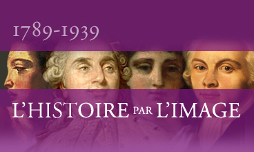 L'Histoire par l'image | image d'information | Scoop.it