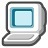 DrPic.com Free Web Picture Editor and Image Host - Crop, Resize, Text | Photo Fun | Scoop.it