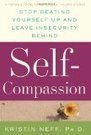 Embrace Humanity With Self-Compassion | Self-Empathy | Scoop.it