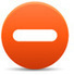 BYOD reality: Missing mobile device usage policies | iCt, iPads en hoe word ik een ie-leraar? | Scoop.it