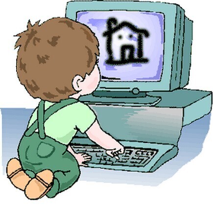 Dilemas pedag&oacute;gicos en tiempos de Internet | e-learning, ense&ntilde;anza y aprendizaje | Scoop.it