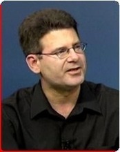Recap: Questioning The Validity Of The 4 P's w/ Jeff 'SKI' Kinsey @consultski - #ProdMgmtTalk | Global Product Management Talk | Scoop.it