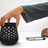 img_Haptics