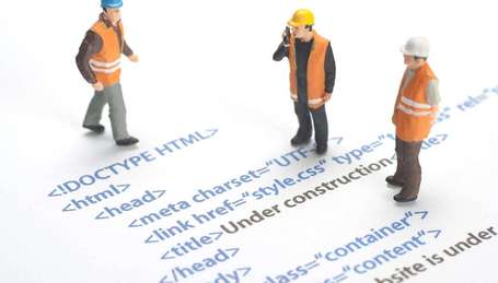 To HTML5 or not to HTML5, that is the mobile question | Lectures web | Scoop.it