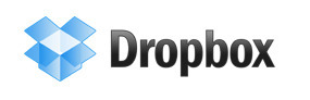 10 excelentes formas de usar Dropbox | Profesores TIC | Scoop.it