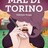 torino digitale