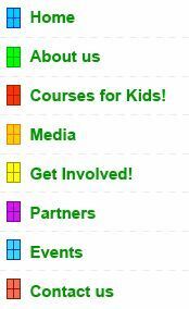 :: e-Learning for Kids :: | Great sites to get students to practise ESL | Scoop.it