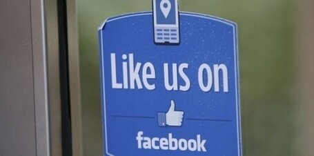 7 r&eacute;seaux sociaux qui grandissent dans l'ombre de Facebook | Usages professionnels des m&eacute;dias sociaux (blogs, r&eacute;seaux...) | Scoop.it