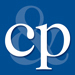 YOUTH FIRST: Communication helps parents, child through college transition - Evansville Courier & Press | Filipino Young People | Scoop.it