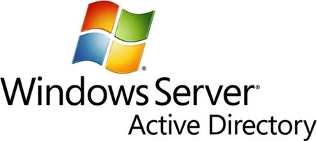 Everything you need to get started with Active Directory | Windows Infrastructure | Scoop.it