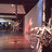 img_Principaux m&eacute;dias-presse et blogs autour des arts num&eacute;riques