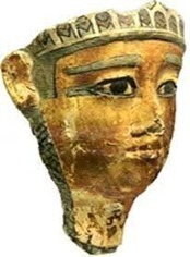 Ancient Sudan~ Nubia | Nubia | Scoop.it