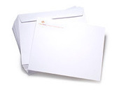 A leading online envelope printing provider that can print and ship your order in 48 hours | I Love That I Found This Sites | Scoop.it