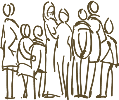 Online-Communities