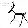 Arty Crafts
