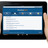 img_iPads for Education