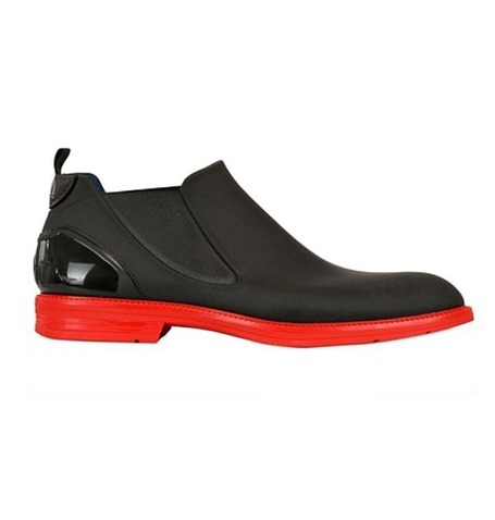 iShu+ Beatles Limited Edition | Le Marche & Fashion | Scoop.it