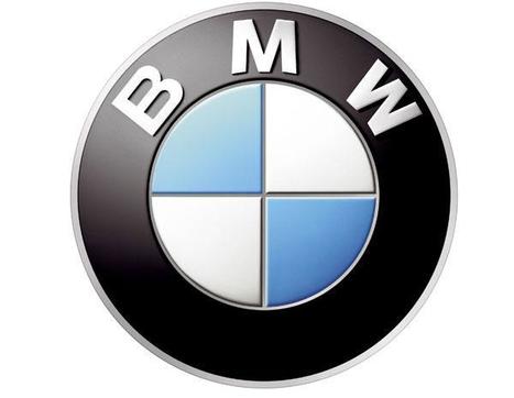 Bmw body repair san jose #2