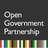 img_Open Data Development with Joomla