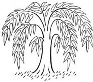 What school is about? | Mr Hurst's Blog | ukedchat 01 Dec 2011 | Scoop.it