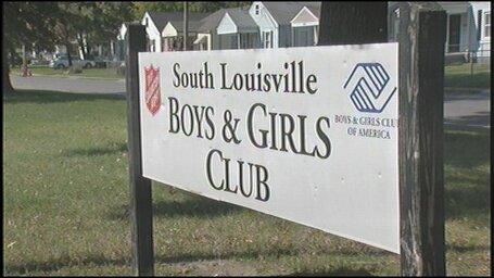 More help for boys & girls clubs - WDRB | Boys & Girls Clubs of Kentuckiana | Scoop.it