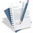 img_Ecriture et Id&eacute;es pour Blog