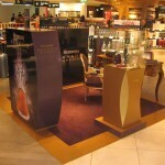 Hennessy launches the Paradis Imp&eacute;rial only at Heinemann Frankfurt - Cognac Fans, information and reviews | Cognac-news | Scoop.it
