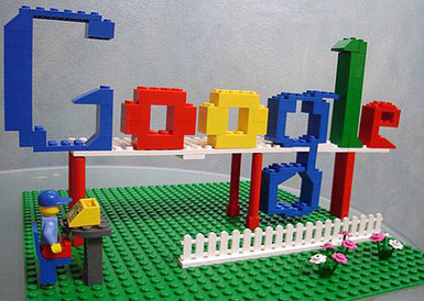 6 herramientas de Google que amar&iacute;as usar - Cesar Darinel Ortiz | WEBOLUTION! | Scoop.it
