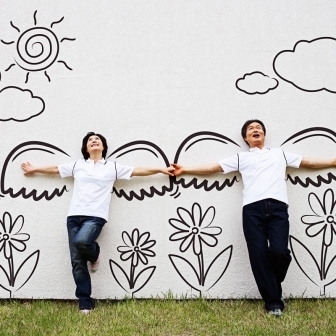 How to Change Your Future | Positive futures | Scoop.it