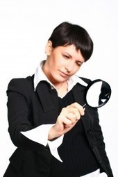 Self-Acceptance Lessons from Ralph Waldo Emerson | Success Leadership | Scoop.it