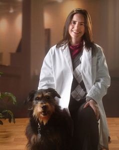 Canine bedwetting is usually a lack of urinary control - TelegraphNeighbors.com | Gentle Dog Training and Care | Scoop.it