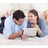 Relaciones P&uacute;blicas y Publicidad al d&iacute;a