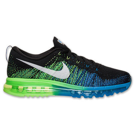 nike factory men's shoes
