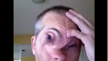 Videolicious intro -another iPad app - Digital Storytelling 4 Kids | Storytelling with iPads | Scoop.it