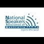 Do You Want to Turn Your Presentation Skills into a Career?‬&rlm; | Creative Presentation Skills | Scoop.it