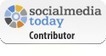 Engaged Employees Come in All Shapes and Sizes | #infographic | Internal Collaboration and Social Tools | Scoop.it