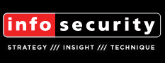 (ISC)&sup2; develops cyber-forensics certification | Inform&aacute;tica Forense | Scoop.it