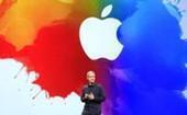 アップルが仕掛ける情報戦〜新型iPad発表がなぜ3月7日だったのか - 新 清士（アゴラ） - BLOGOS（ブロゴス） | 今日の気になった新しものニュース | Scoop.it